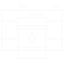 Storage Tanks