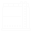 Storage Capacity