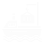 Port Of Operation