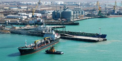 port-of-Aktau.jpg