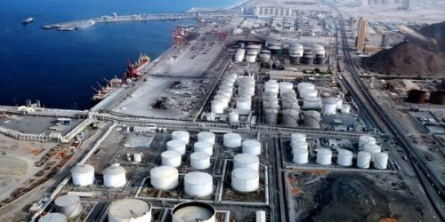 port-of-fujiarah.jpg