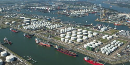 port-of-rottadam.jpg